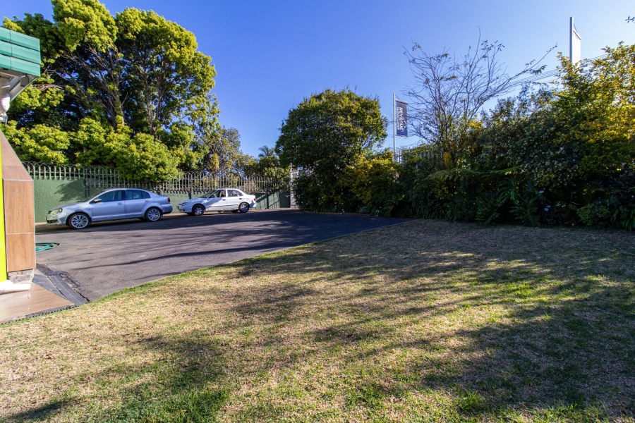 Bedroom Property for Sale in Southdale Gauteng