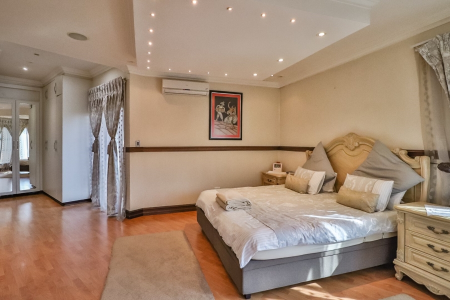 5 Bedroom Property for Sale in Meyersdal Eco Estate Gauteng
