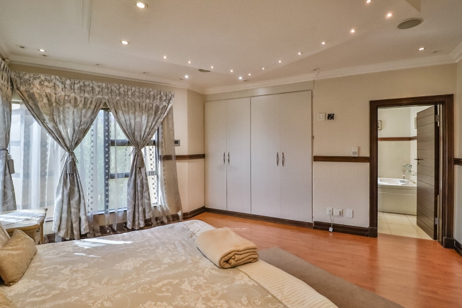 5 Bedroom Property for Sale in Meyersdal Eco Estate Gauteng