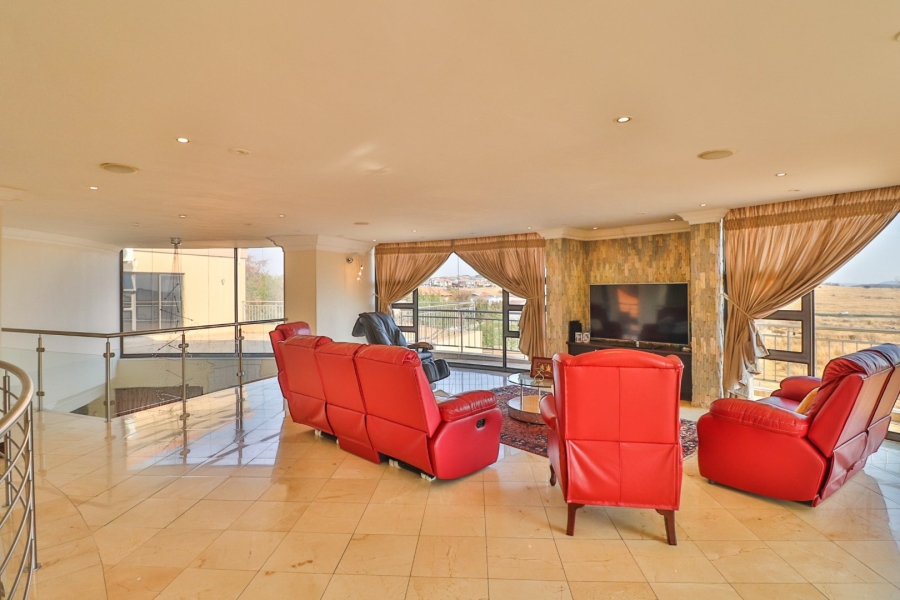 5 Bedroom Property for Sale in Meyersdal Eco Estate Gauteng