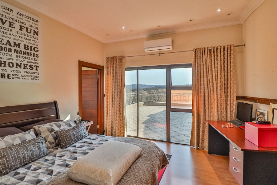 5 Bedroom Property for Sale in Meyersdal Eco Estate Gauteng