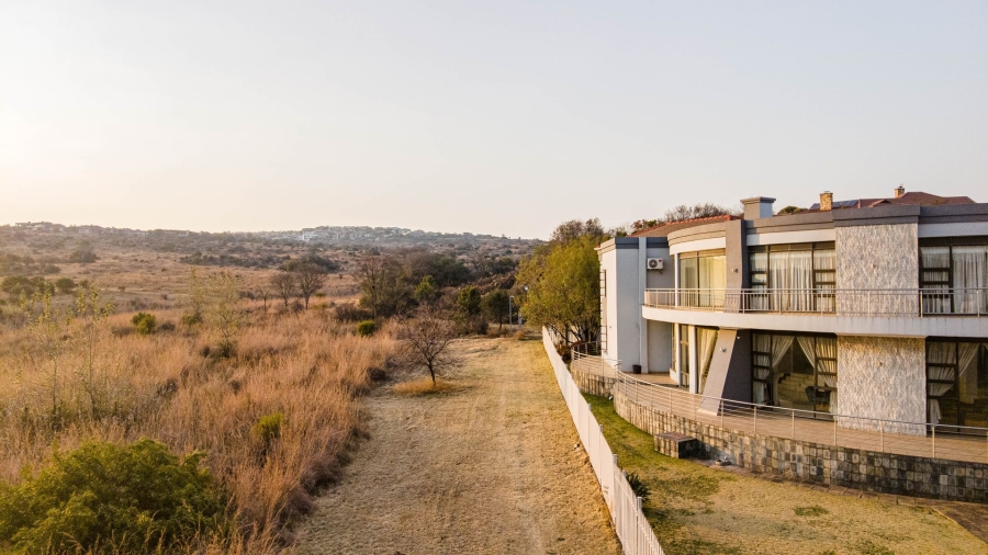5 Bedroom Property for Sale in Meyersdal Eco Estate Gauteng