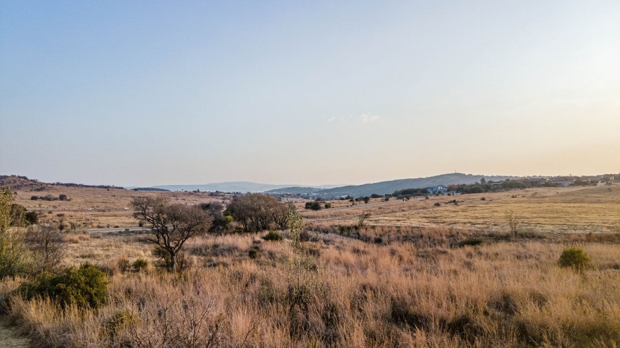 5 Bedroom Property for Sale in Meyersdal Eco Estate Gauteng