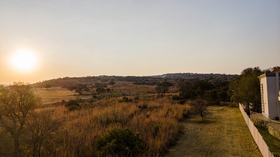 5 Bedroom Property for Sale in Meyersdal Eco Estate Gauteng