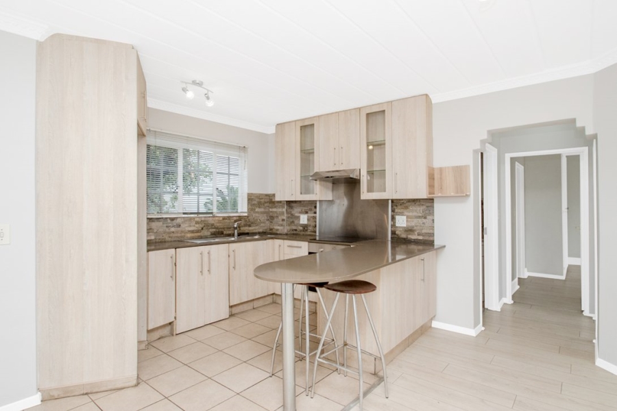 2 Bedroom Property for Sale in Morningside Gauteng