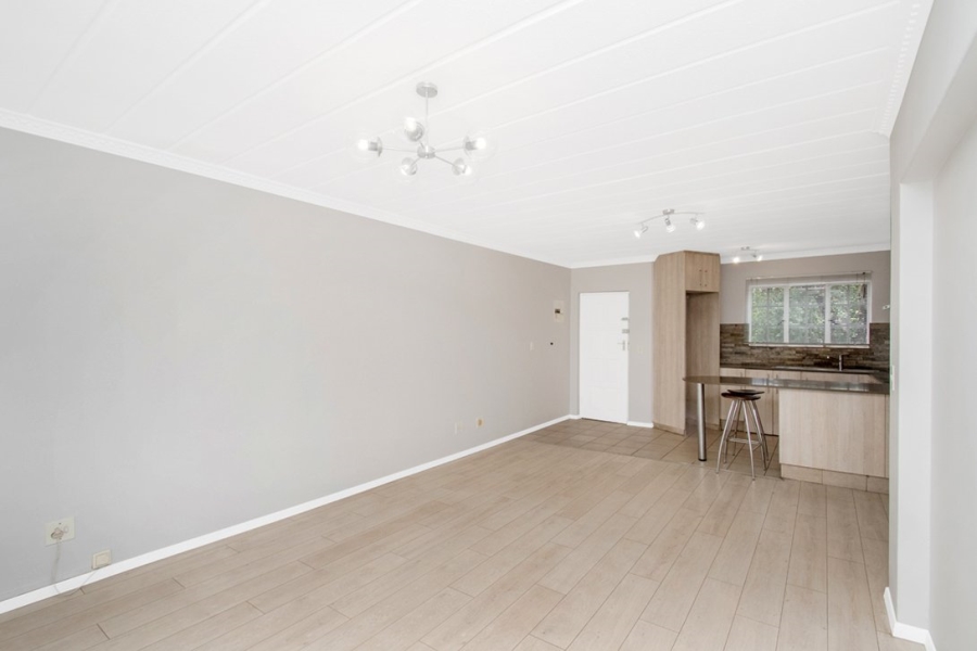 2 Bedroom Property for Sale in Morningside Gauteng