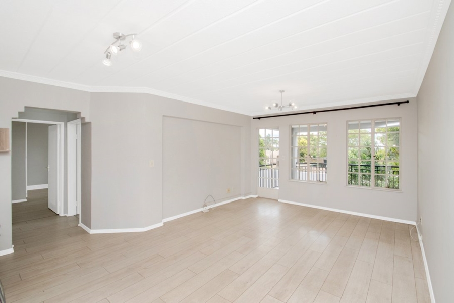 2 Bedroom Property for Sale in Morningside Gauteng