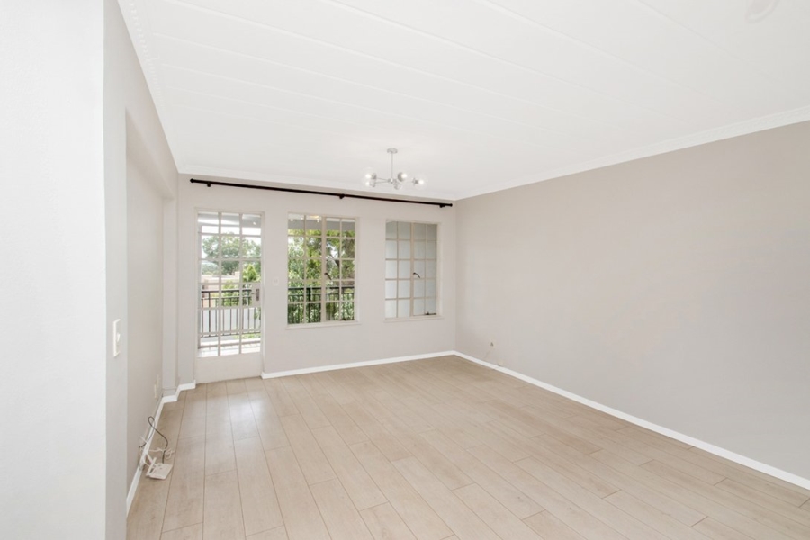 2 Bedroom Property for Sale in Morningside Gauteng