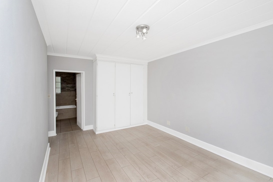 2 Bedroom Property for Sale in Morningside Gauteng