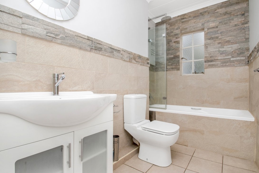 2 Bedroom Property for Sale in Morningside Gauteng