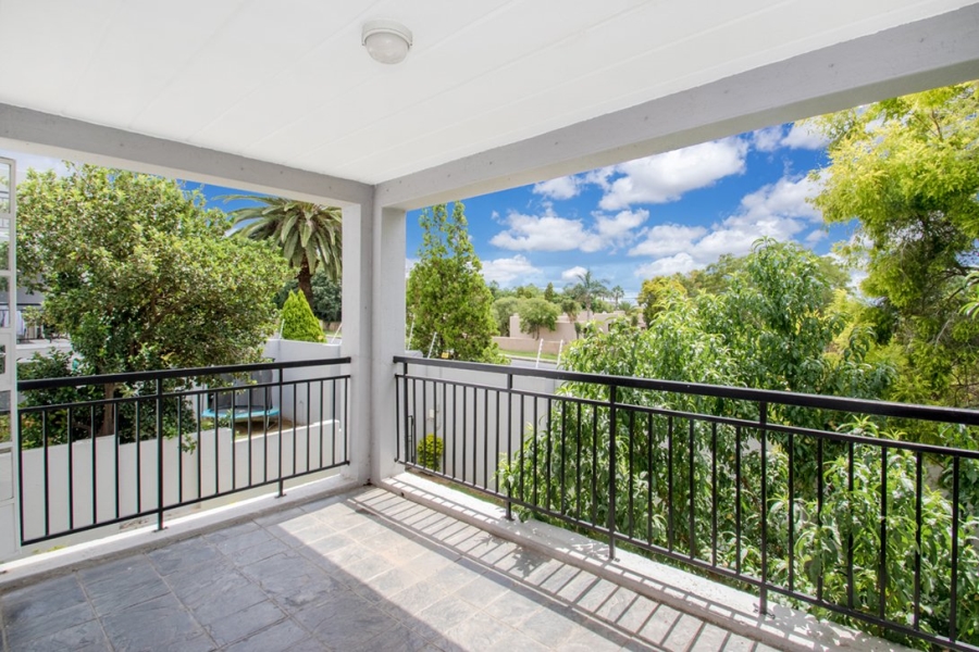 2 Bedroom Property for Sale in Morningside Gauteng