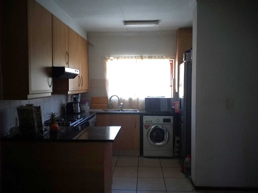 To Let 2 Bedroom Property for Rent in Craigavon Gauteng