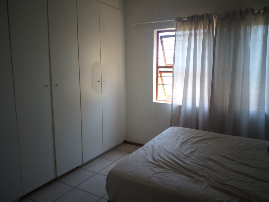 To Let 2 Bedroom Property for Rent in Craigavon Gauteng