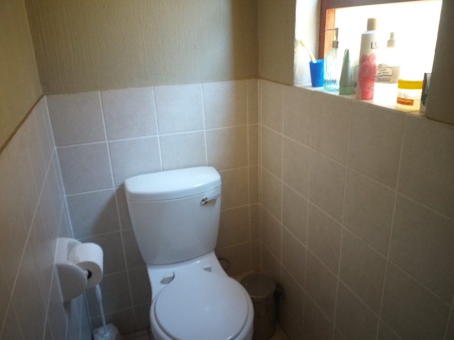 To Let 2 Bedroom Property for Rent in Craigavon Gauteng