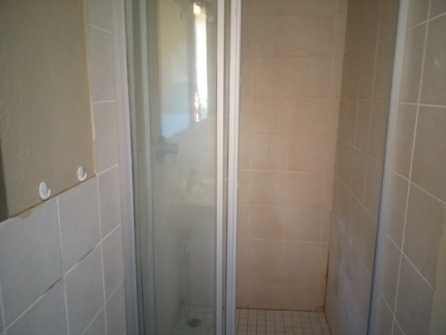 To Let 2 Bedroom Property for Rent in Craigavon Gauteng