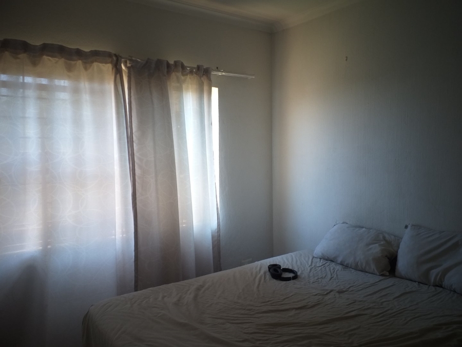 To Let 2 Bedroom Property for Rent in Craigavon Gauteng