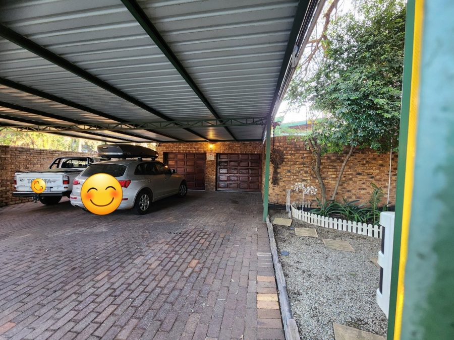 4 Bedroom Property for Sale in Terenure Gauteng