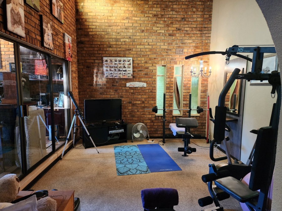 4 Bedroom Property for Sale in Terenure Gauteng