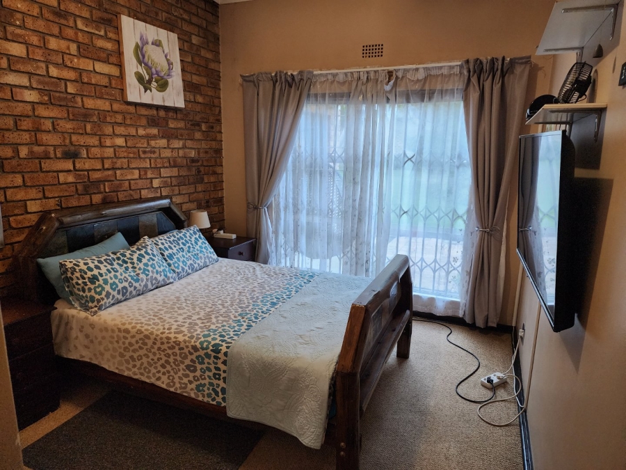4 Bedroom Property for Sale in Terenure Gauteng