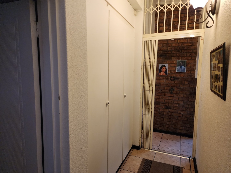 4 Bedroom Property for Sale in Terenure Gauteng