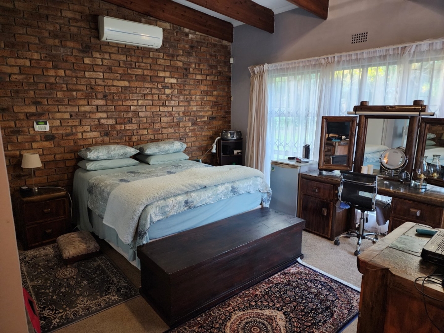 4 Bedroom Property for Sale in Terenure Gauteng