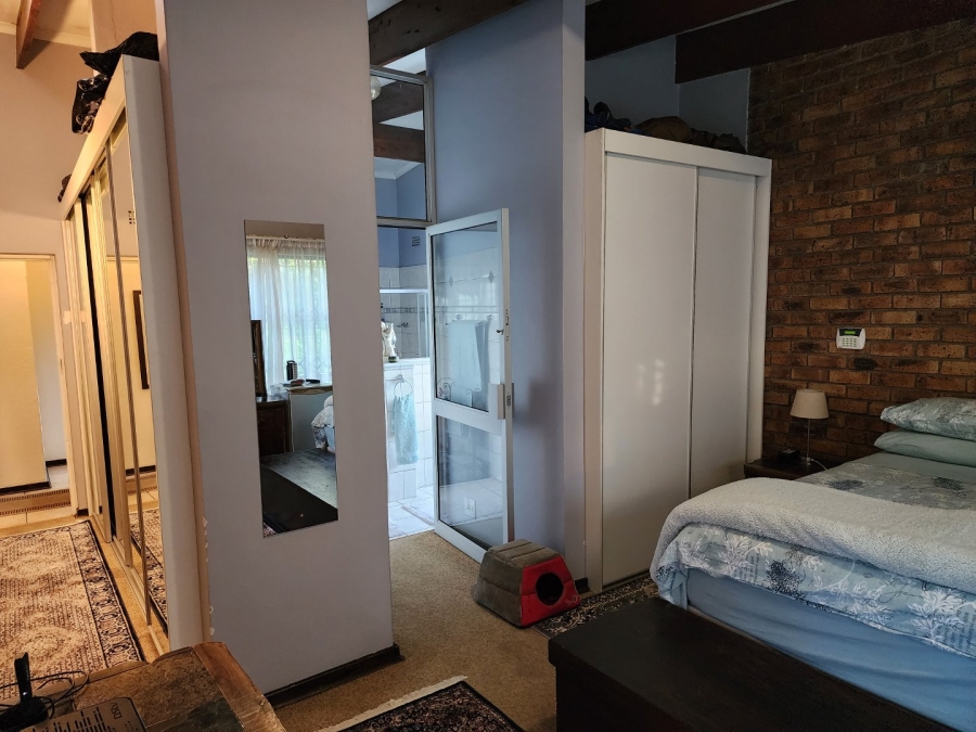 4 Bedroom Property for Sale in Terenure Gauteng