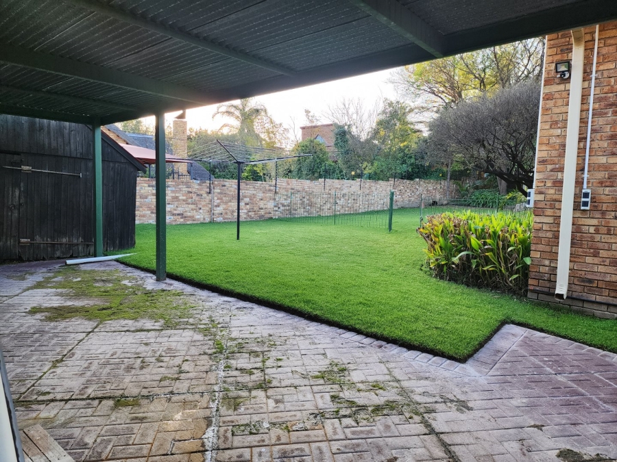 4 Bedroom Property for Sale in Terenure Gauteng