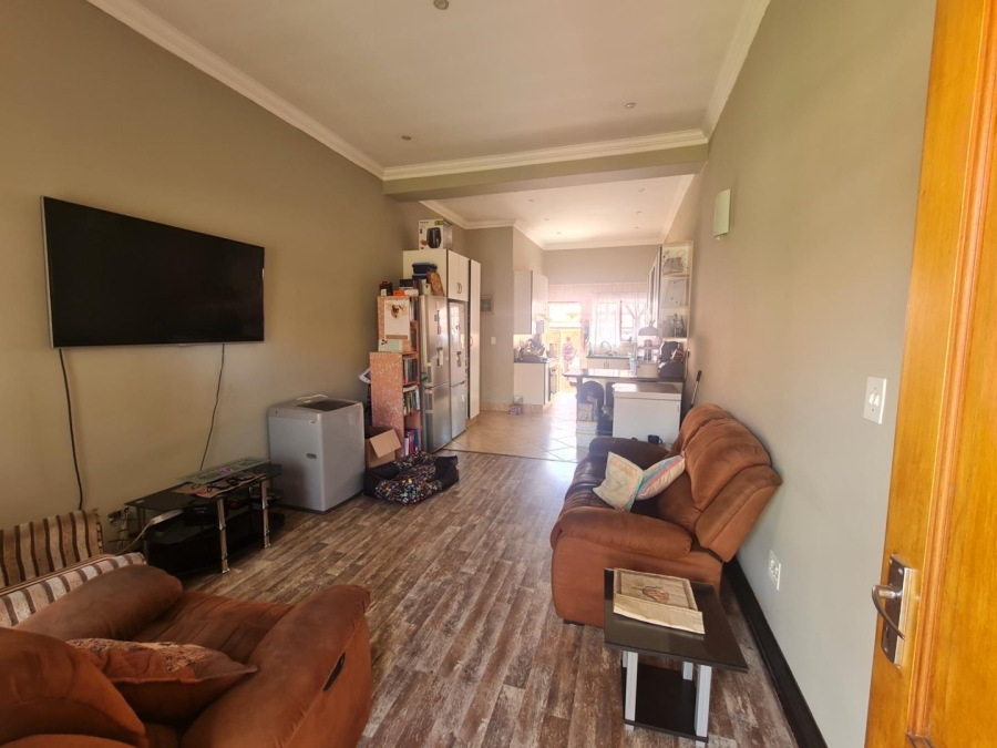 2 Bedroom Property for Sale in Comet Gauteng