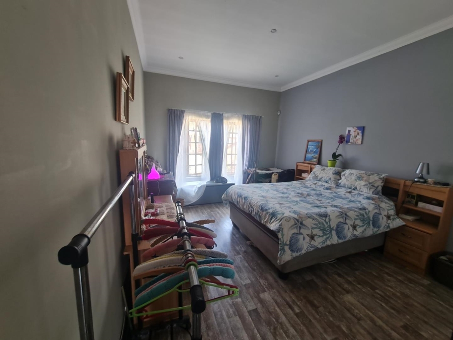 2 Bedroom Property for Sale in Comet Gauteng