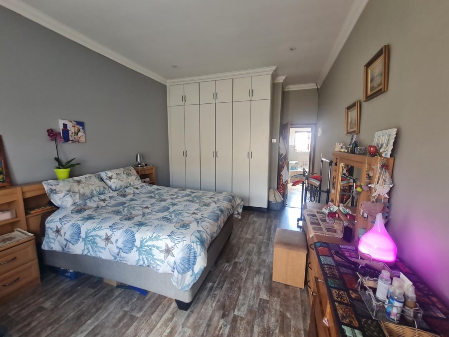 2 Bedroom Property for Sale in Comet Gauteng