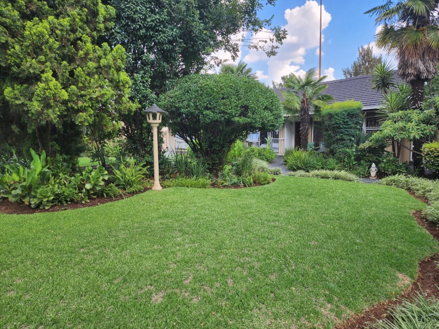 3 Bedroom Property for Sale in Dalpark Gauteng