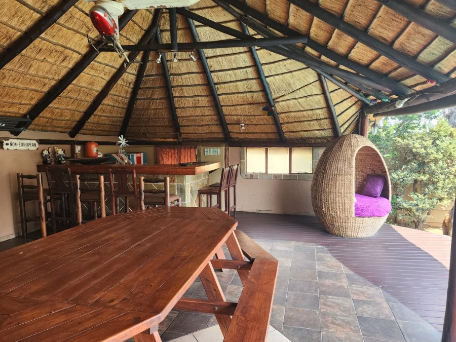 3 Bedroom Property for Sale in Dalpark Gauteng