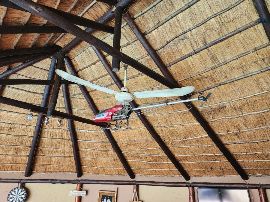 3 Bedroom Property for Sale in Dalpark Gauteng