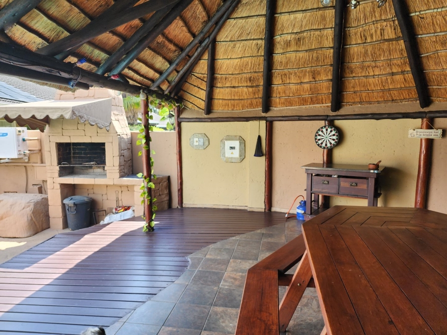 3 Bedroom Property for Sale in Dalpark Gauteng