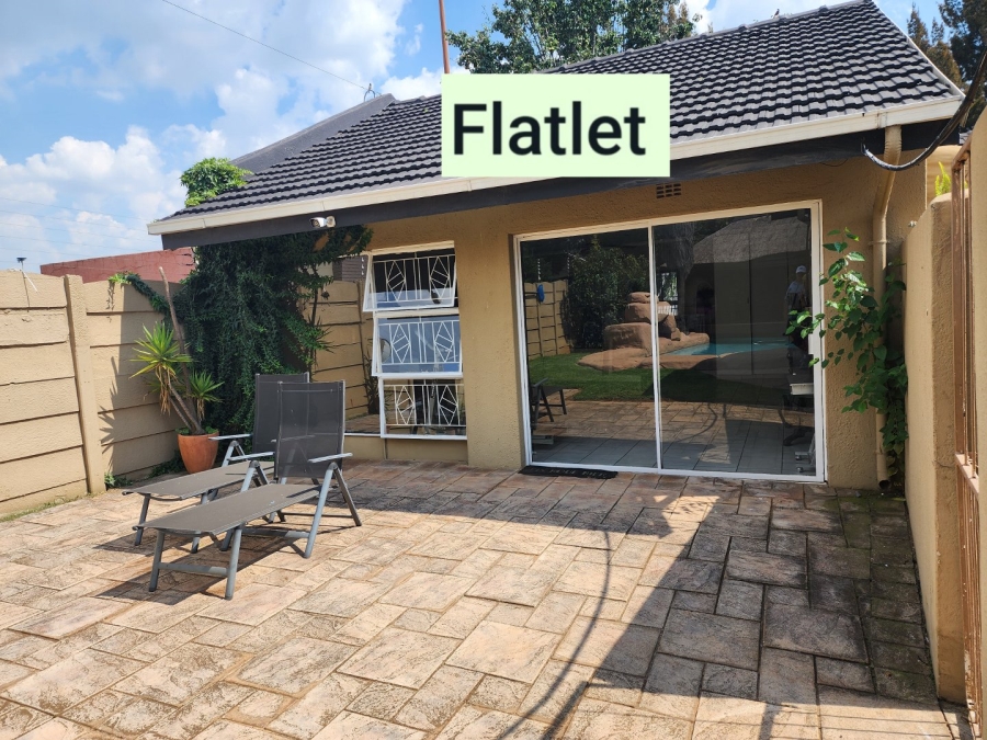 3 Bedroom Property for Sale in Dalpark Gauteng