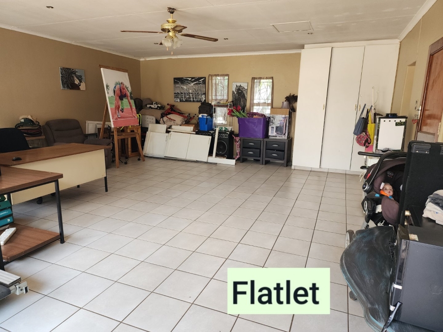 3 Bedroom Property for Sale in Dalpark Gauteng