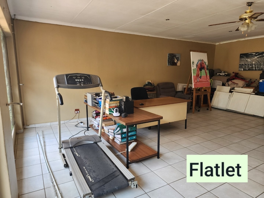 3 Bedroom Property for Sale in Dalpark Gauteng