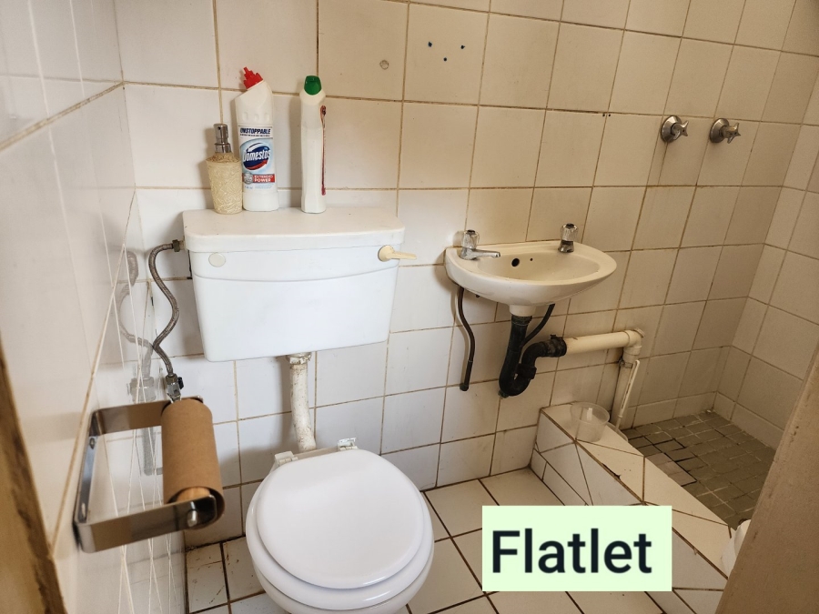 3 Bedroom Property for Sale in Dalpark Gauteng