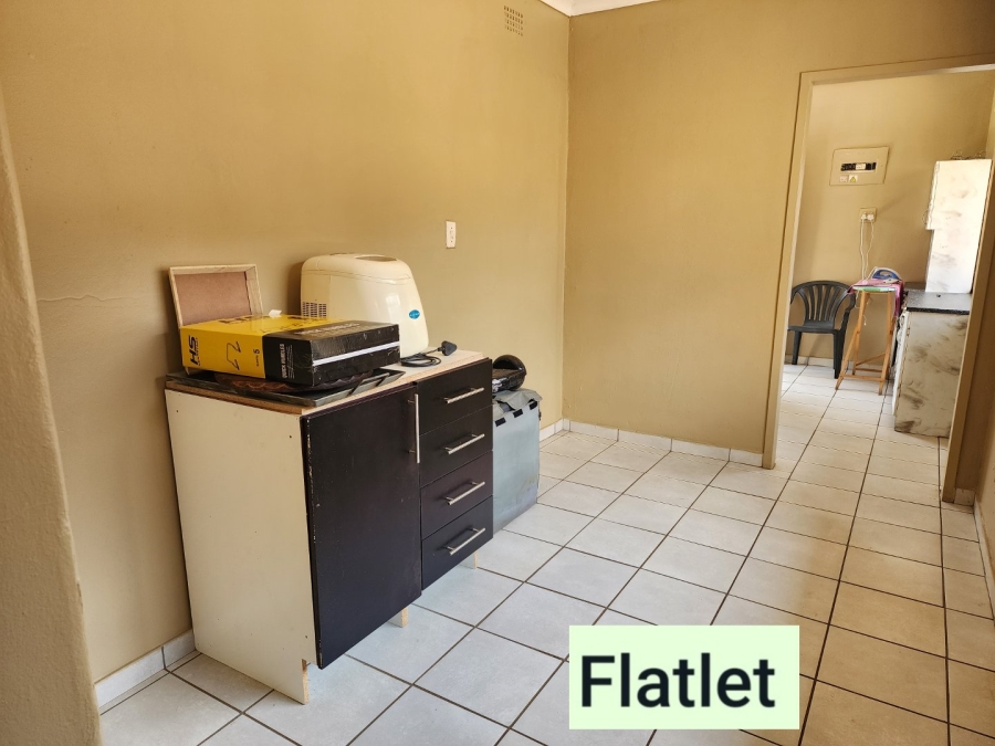 3 Bedroom Property for Sale in Dalpark Gauteng