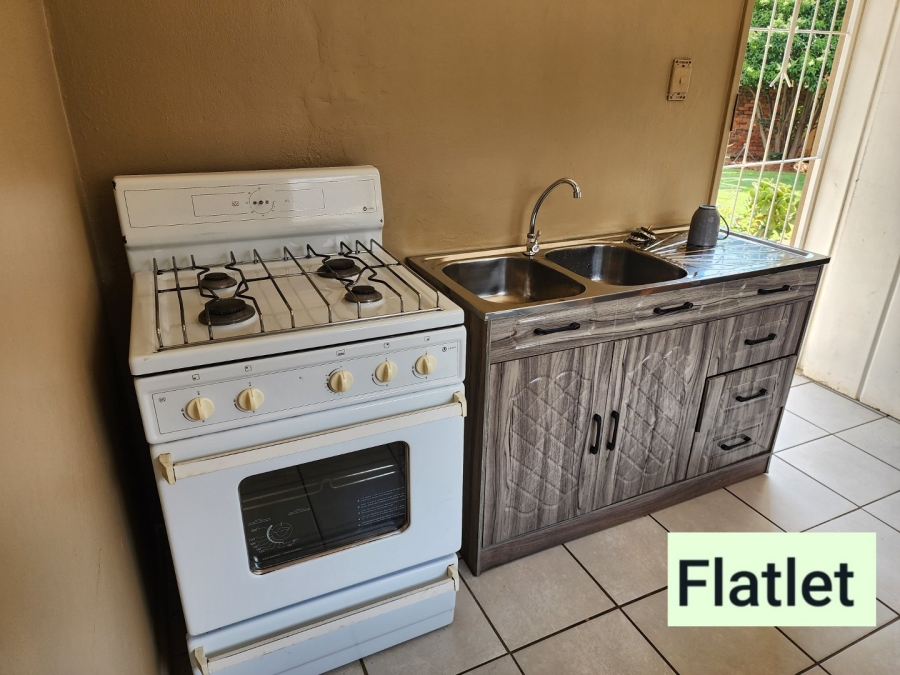 3 Bedroom Property for Sale in Dalpark Gauteng