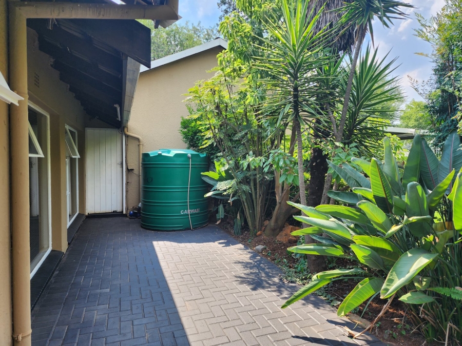 3 Bedroom Property for Sale in Dalpark Gauteng