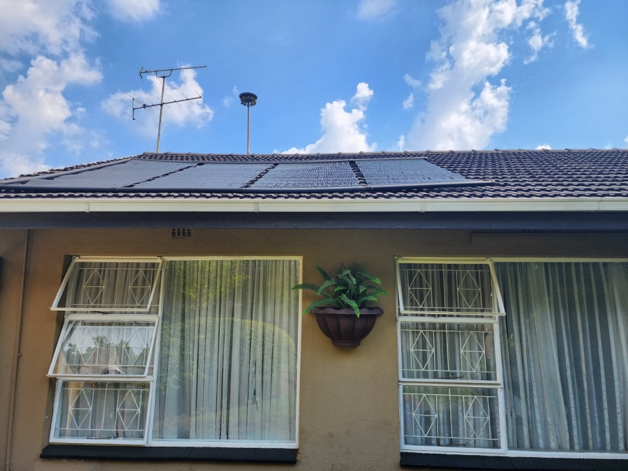 3 Bedroom Property for Sale in Dalpark Gauteng