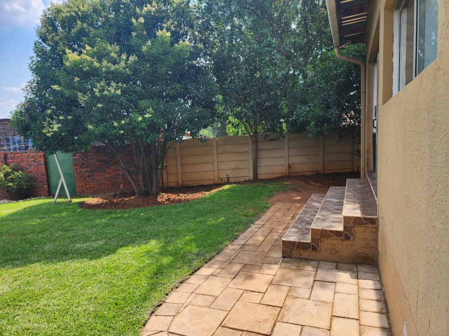 3 Bedroom Property for Sale in Dalpark Gauteng
