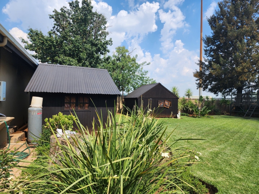 3 Bedroom Property for Sale in Dalpark Gauteng