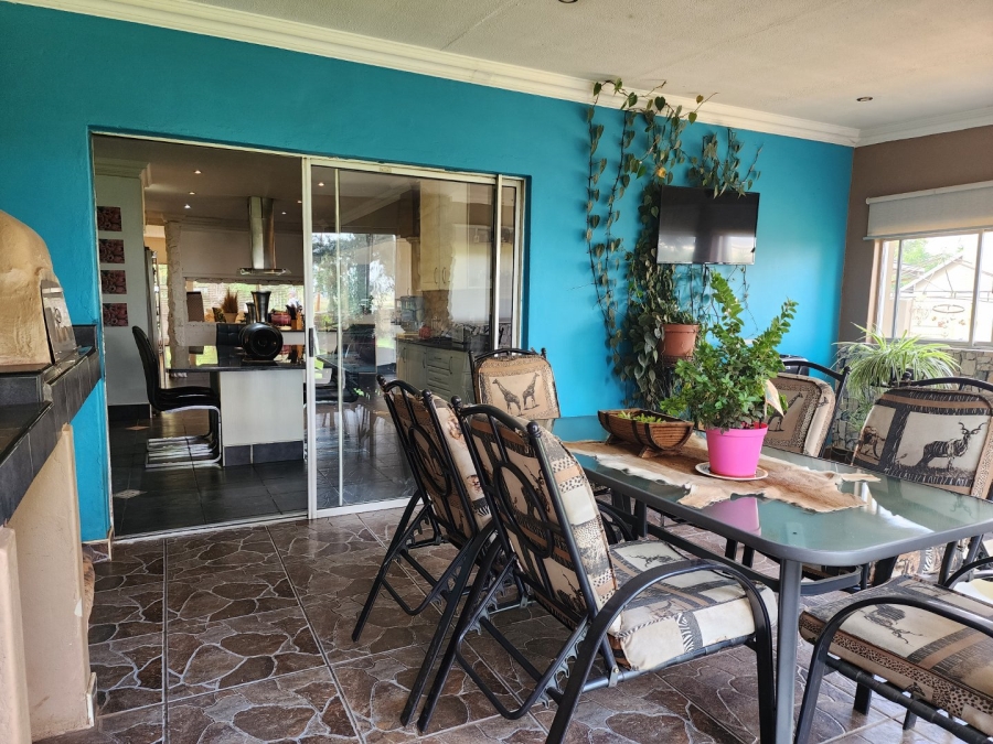 3 Bedroom Property for Sale in Dalpark Gauteng