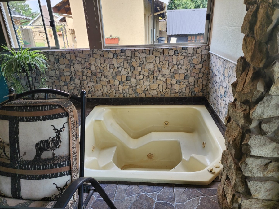 3 Bedroom Property for Sale in Dalpark Gauteng