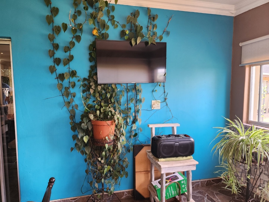 3 Bedroom Property for Sale in Dalpark Gauteng