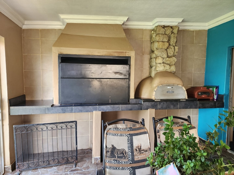 3 Bedroom Property for Sale in Dalpark Gauteng