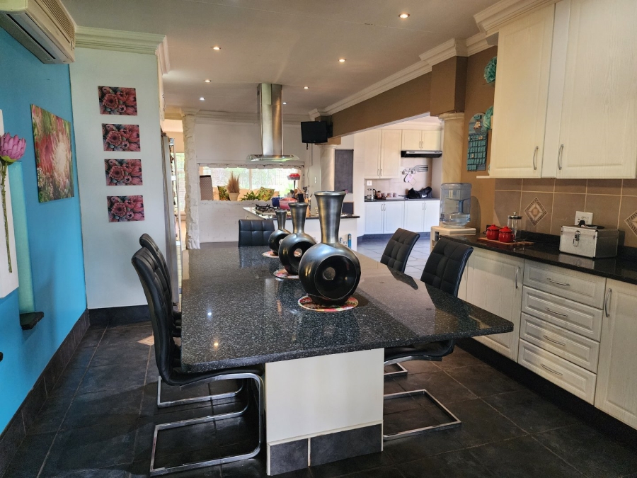 3 Bedroom Property for Sale in Dalpark Gauteng