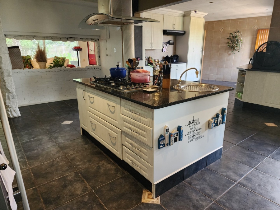 3 Bedroom Property for Sale in Dalpark Gauteng